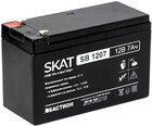 Бастион SKAT SB 1207