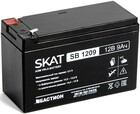 Бастион SKAT SB 1209