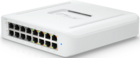 Ubiquiti UniFi Switch Lite 16 PoE