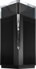 ASUS ZenWiFi Pro ET12 (1 шт.)
