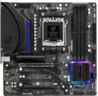 ASRock B650M PG Riptide