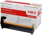 Картридж OKI 44844405