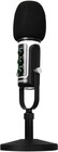 SunWind SM500G Black
