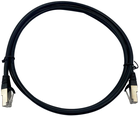 Buro BU-7-1.5M, 1.5м