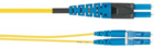 Panduit PVQ9LE10LQM06.0, 6м