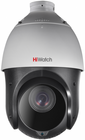 Hikvision DS-T215(C)