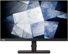 Lenovo 24