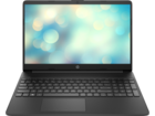 HP 15s-fq5035ny (737U1EA)