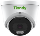 Tiandy TC-C32XP (I3W/E/Y/2.8mm/V4.2)