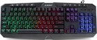 Gembird KB-G420L