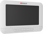 Видеодомофон Hikvision DS-D100MF