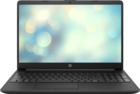 HP 15s-fq5025ny (737U0EA)