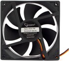Gembird S9225H-3P4M