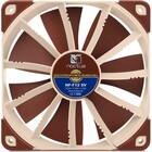 Вентилятор для корпуса Noctua NF-F12 5V