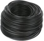 SkyNet CSS-UTP-4-CU-OUT/100, 100м