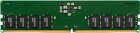 8Gb DDR5 5600MHz Samsung OEM