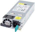 Intel H79286-011 1300W