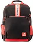 Sumdex BPA-102BK