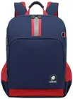 Sumdex BPA-102BU