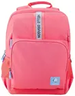 Sumdex BPA-102PK