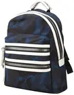 Sumdex LE Navy/Silver