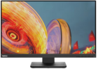 Lenovo 24