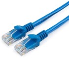 Cablexpert PP12-1.5M/B, 1.5м