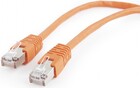 Cablexpert PP22-0.5M/O, 0.5м