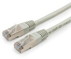 Cablexpert PP22-10M, 10м
