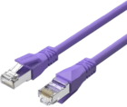 Vention IBMVY, 0.3м