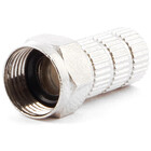 Cablexpert SPL6-02, 5 шт.