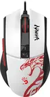 A4Tech Bloody L65 Max Naraka White/Black