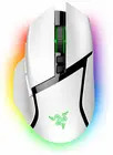 Razer Basilisk V3 Pro White