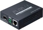 PLANET GT-805A