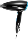 Starwind SHD 7066 Black/Blue