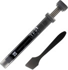 Thermalright TF8 (1.2 г)