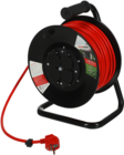 Starwind ST-PSR4.50/G-16