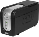 Powercom Imperial IMP-550AP