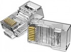 Vention IDDR0-50, 50шт.