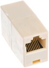 Cablexpert TA350/1