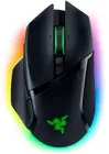 Razer Basilisk V3 Pro Black