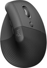 Logitech LIFT Graphite (910-006473)