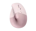 Logitech LIFT Rose (910-006478)