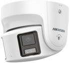 Hikvision DS-2CD2387G2P-LSU/SL(C) 4мм