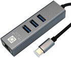 5bites UA3C-45-12BK