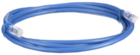 Panduit UTP6AX6MBU, 6м