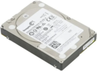 600Gb SAS Seagate Enterprise Performance 10K (ST600MM0088)