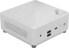 MSI Cubi 5 12M-032BRU
