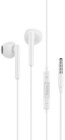 HOCO M64 White