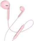 HOCO M55 Pink